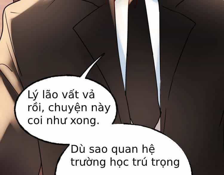 Thành Dã Tiêu Hà - Chương 18 - ảnh 97