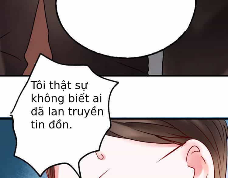 Thành Dã Tiêu Hà - Chương 18 - ảnh 98