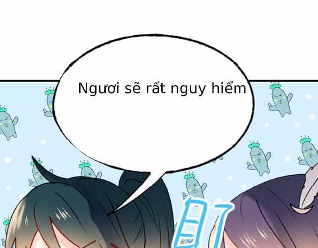 Thành Dã Tiêu Hà - Chương 19 - ảnh 10