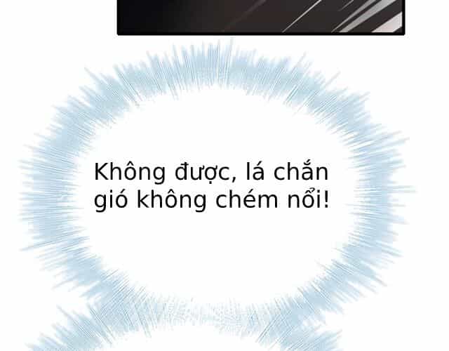 Thành Dã Tiêu Hà - Chương 19 - ảnh 106