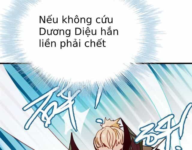 Thành Dã Tiêu Hà - Chương 19 - ảnh 107