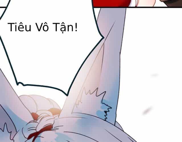 Thành Dã Tiêu Hà - Chương 19 - ảnh 109