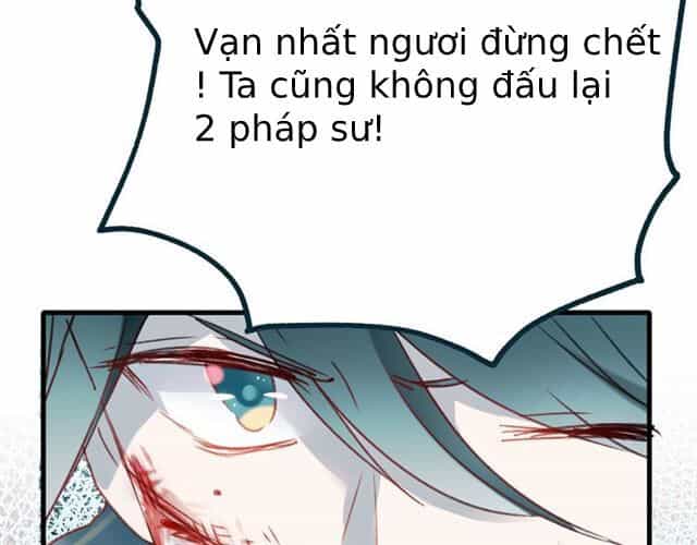 Thành Dã Tiêu Hà - Chương 19 - ảnh 112