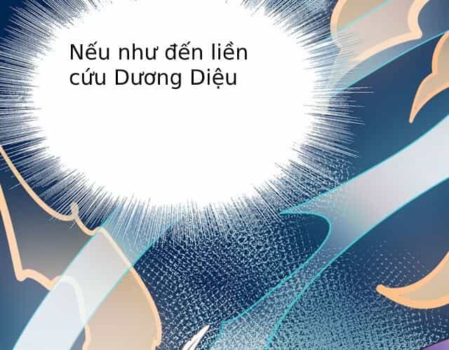 Thành Dã Tiêu Hà - Chương 19 - ảnh 114