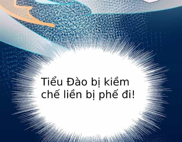 Thành Dã Tiêu Hà - Chương 19 - ảnh 116
