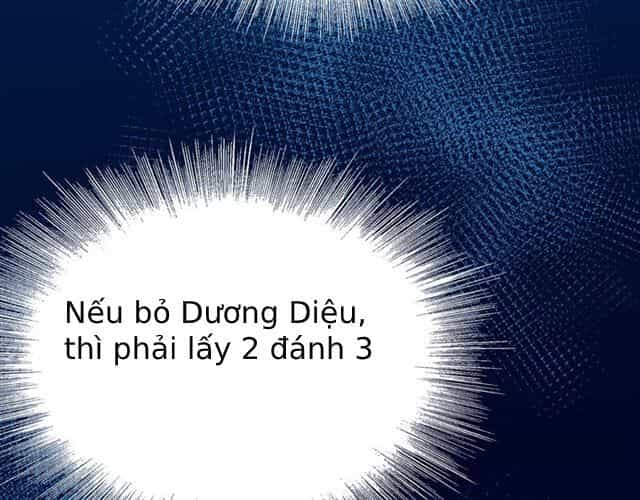 Thành Dã Tiêu Hà - Chương 19 - ảnh 117