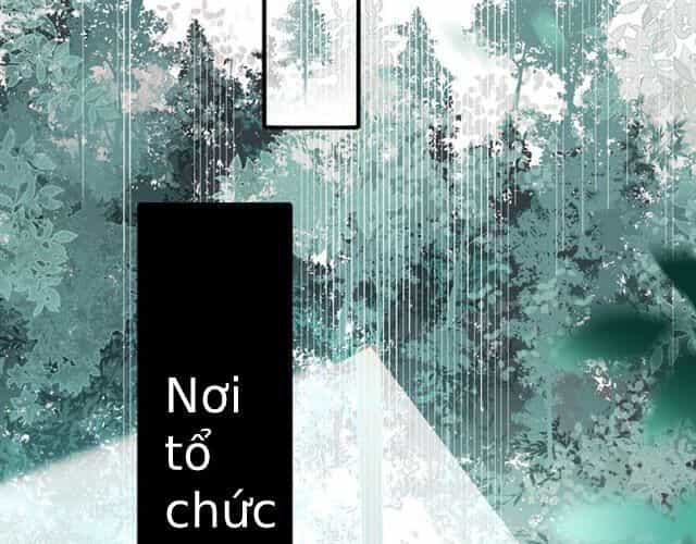 Thành Dã Tiêu Hà - Chương 19 - ảnh 14