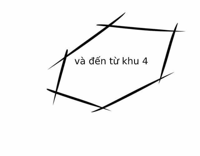 Thành Dã Tiêu Hà - Chương 19 - ảnh 28
