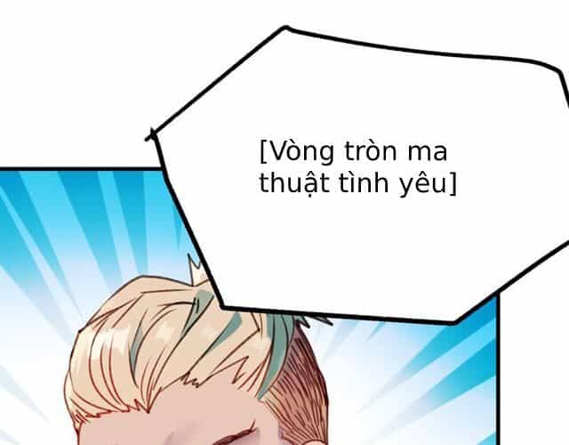 Thành Dã Tiêu Hà - Chương 19 - ảnh 29