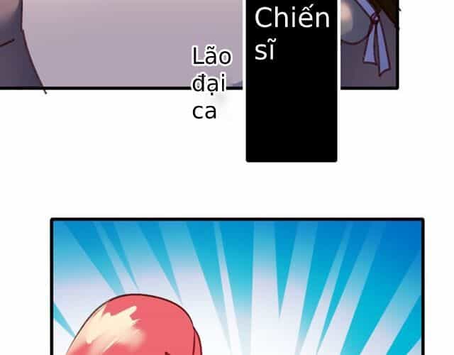 Thành Dã Tiêu Hà - Chương 19 - ảnh 31