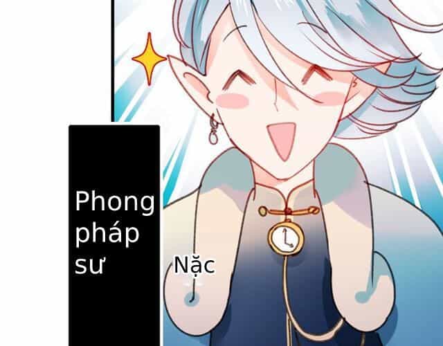 Thành Dã Tiêu Hà - Chương 19 - ảnh 34