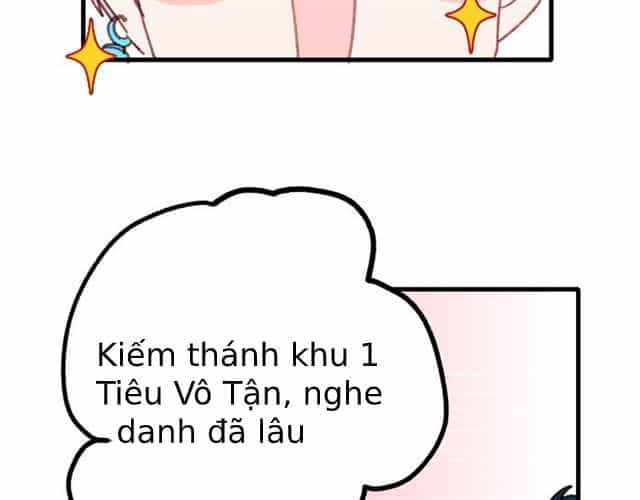 Thành Dã Tiêu Hà - Chương 19 - ảnh 40