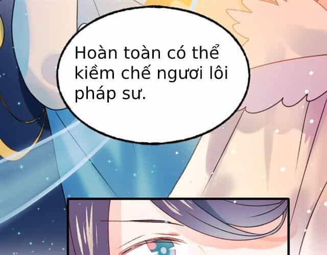 Thành Dã Tiêu Hà - Chương 19 - ảnh 46