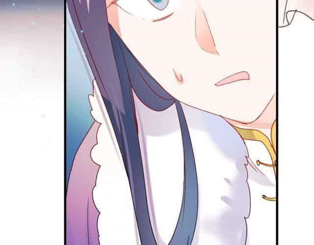 Thành Dã Tiêu Hà - Chương 19 - ảnh 47