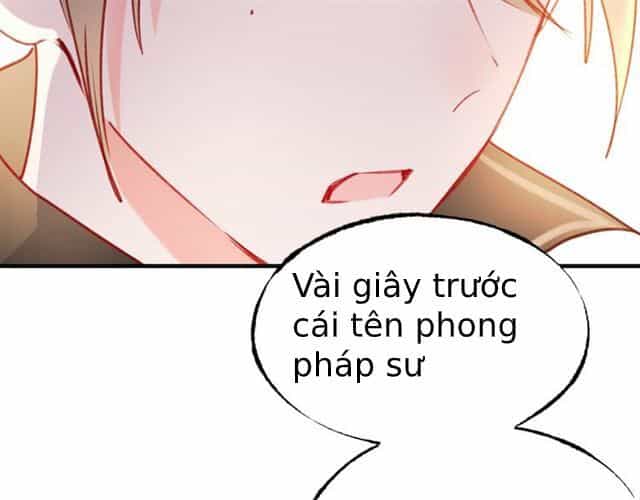 Thành Dã Tiêu Hà - Chương 19 - ảnh 52