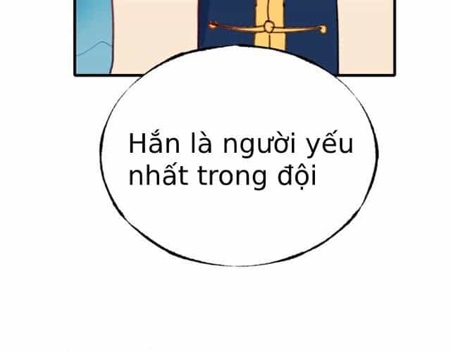 Thành Dã Tiêu Hà - Chương 19 - ảnh 55