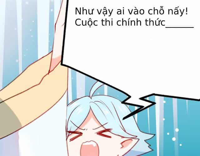 Thành Dã Tiêu Hà - Chương 19 - ảnh 57