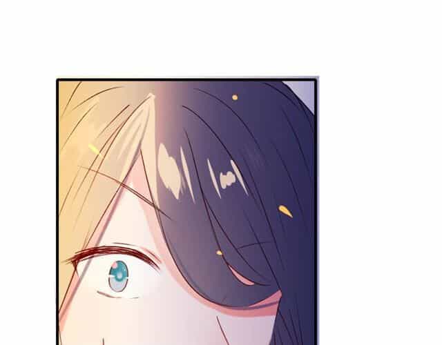 Thành Dã Tiêu Hà - Chương 19 - ảnh 69