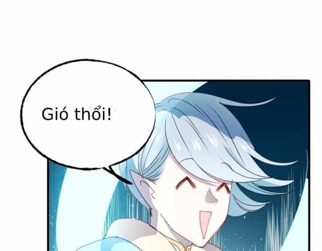 Thành Dã Tiêu Hà - Chương 19 - ảnh 71