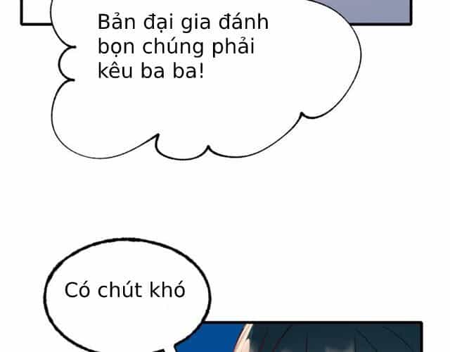 Thành Dã Tiêu Hà - Chương 19 - ảnh 8