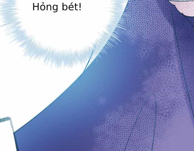 Thành Dã Tiêu Hà - Chương 19 - ảnh 84