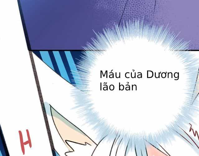 Thành Dã Tiêu Hà - Chương 19 - ảnh 85