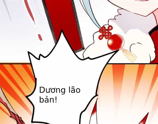 Thành Dã Tiêu Hà - Chương 19 - ảnh 87