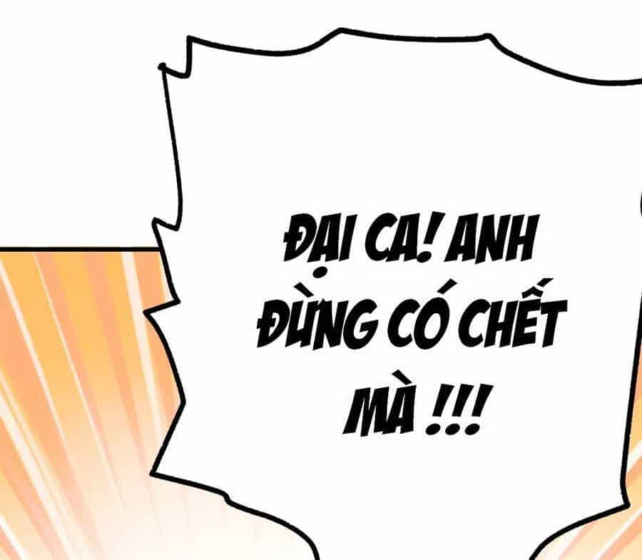 Thành Dã Tiêu Hà - Chương 20 - ảnh 15
