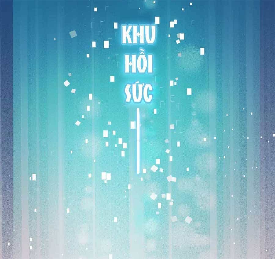 Thành Dã Tiêu Hà - Chương 20 - ảnh 40