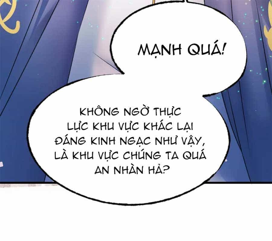 Thành Dã Tiêu Hà - Chương 20 - ảnh 43