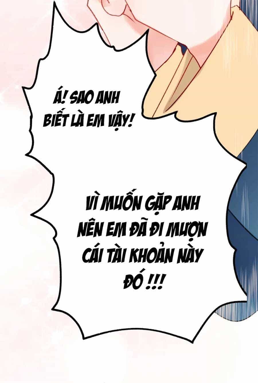 Thành Dã Tiêu Hà - Chương 20 - ảnh 51