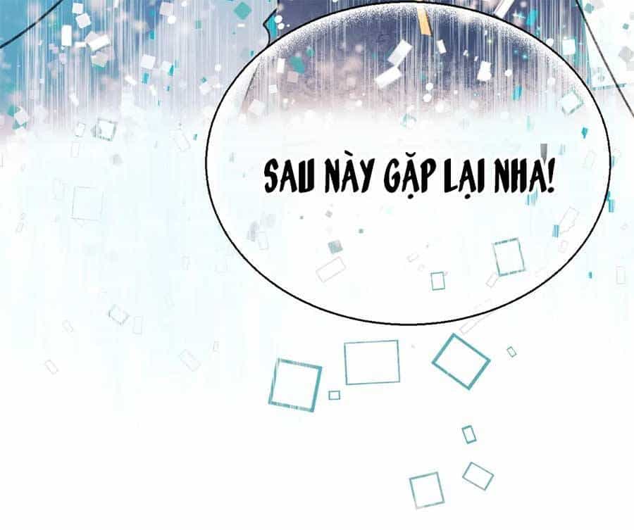 Thành Dã Tiêu Hà - Chương 20 - ảnh 61