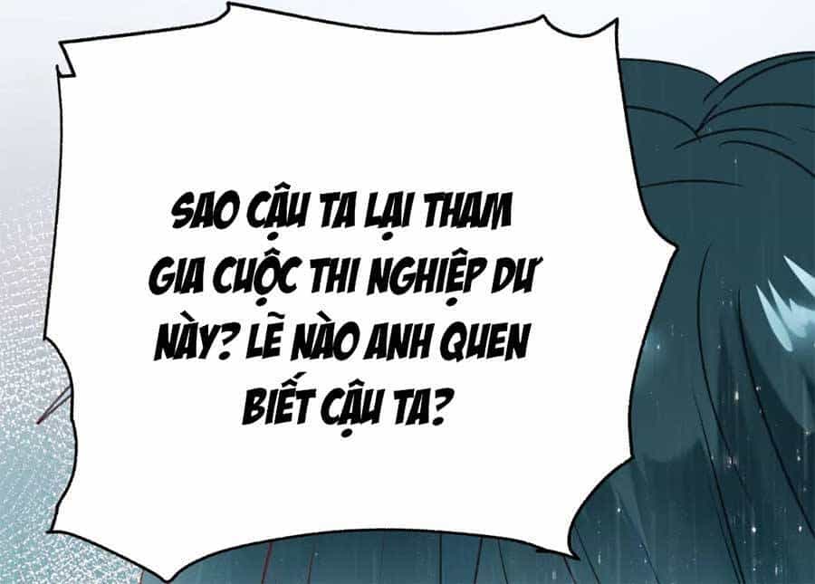 Thành Dã Tiêu Hà - Chương 20 - ảnh 64