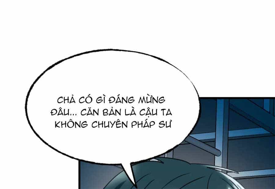 Thành Dã Tiêu Hà - Chương 20 - ảnh 69