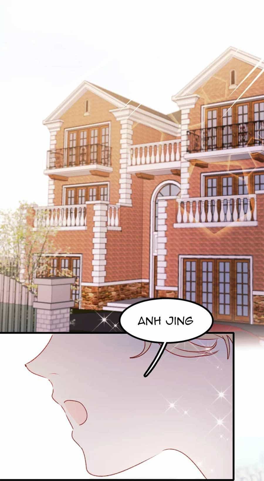 Thành Dã Tiêu Hà - Chương 20 - ảnh 79