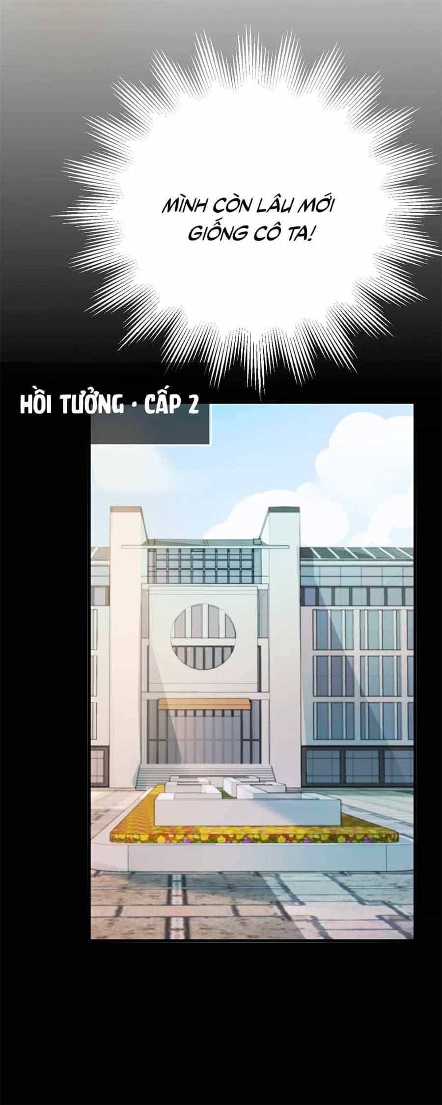Thành Dã Tiêu Hà - Chương 21 - ảnh 15