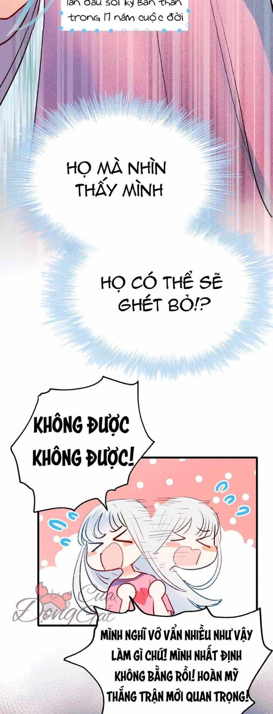 Thành Dã Tiêu Hà - Chương 22 - ảnh 17