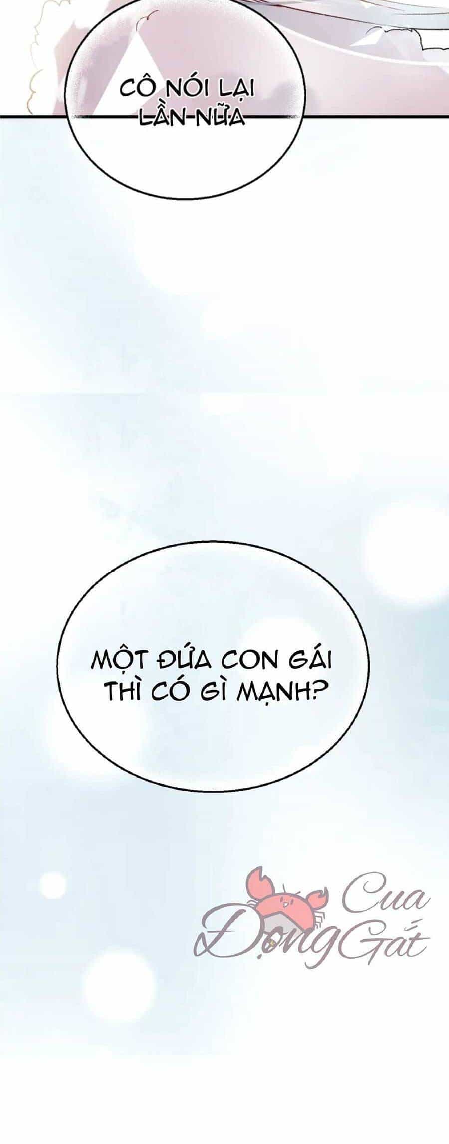 Thành Dã Tiêu Hà - Chương 22 - ảnh 37