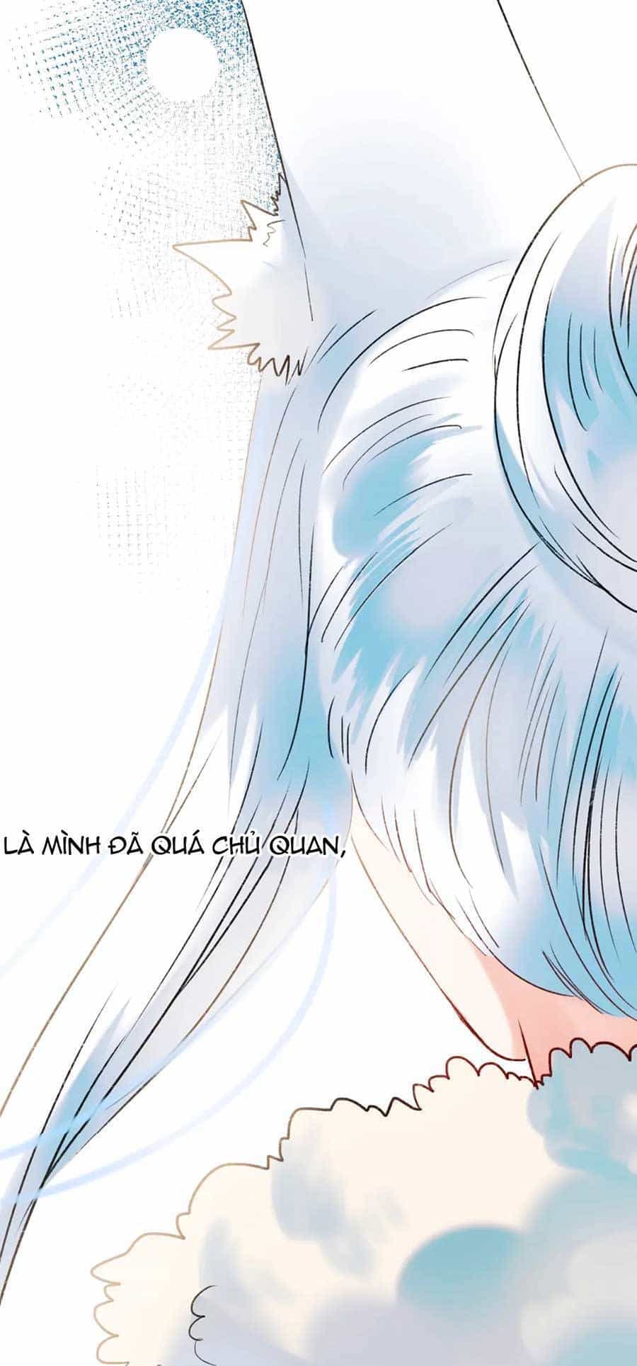 Thành Dã Tiêu Hà - Chương 23 - ảnh 33