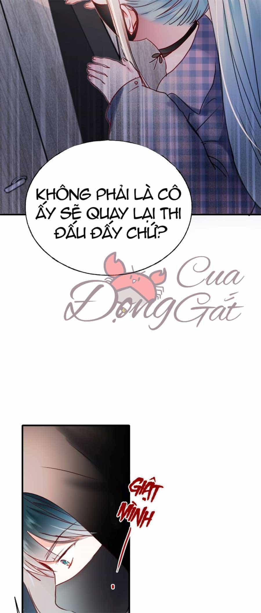 Thành Dã Tiêu Hà - Chương 25 - ảnh 39