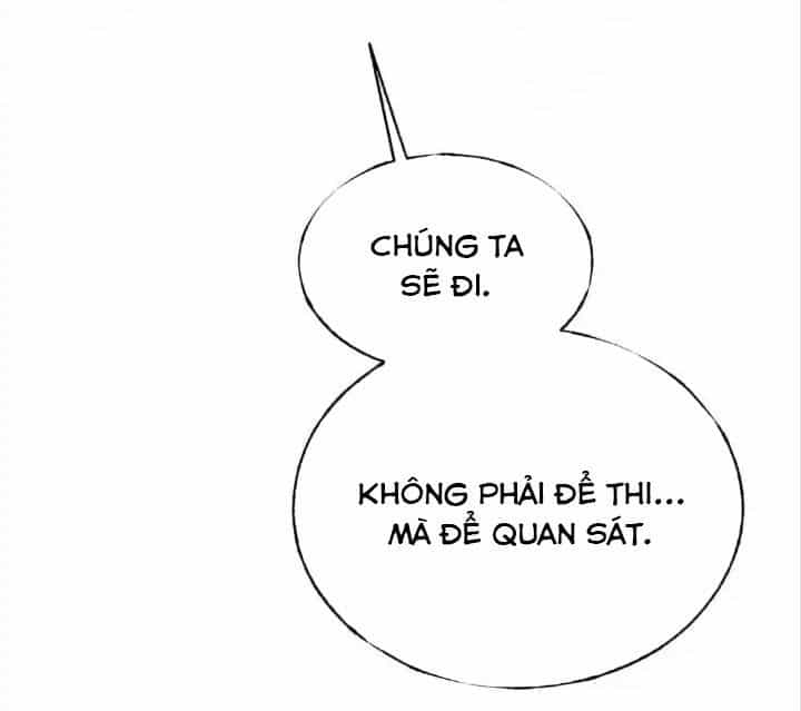 Thành Dã Tiêu Hà - Chương 25.1 - ảnh 19