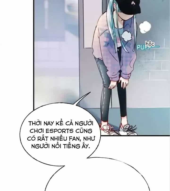 Thành Dã Tiêu Hà - Chương 25.1 - ảnh 39