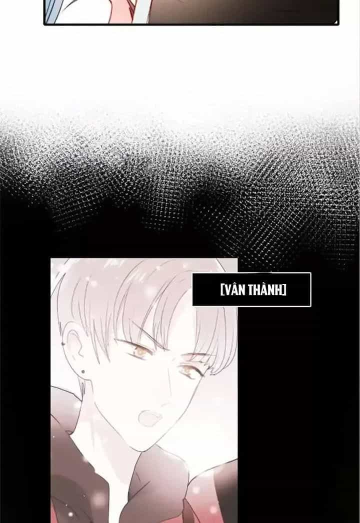 Thành Dã Tiêu Hà - Chương 25.1 - ảnh 44