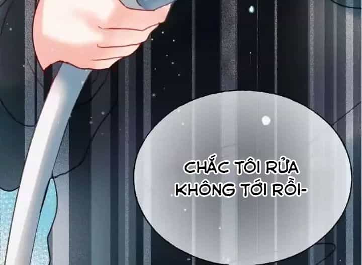 Thành Dã Tiêu Hà - Chương 25.2 - ảnh 30