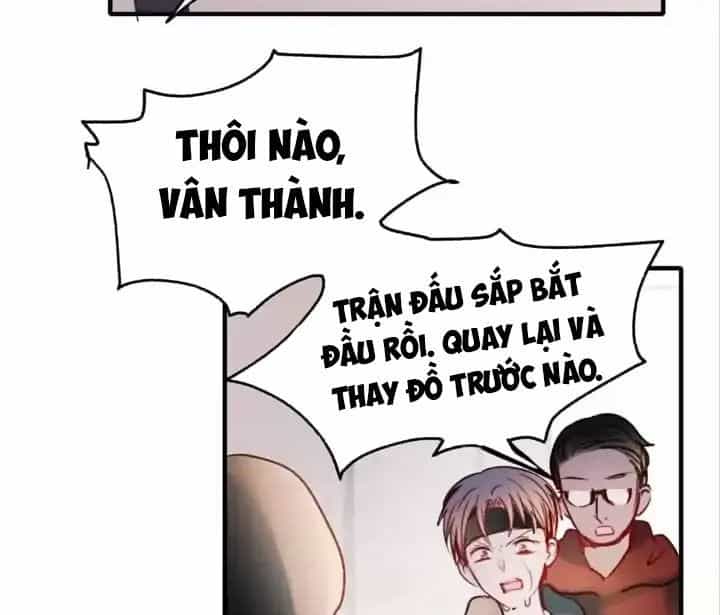 Thành Dã Tiêu Hà - Chương 25.2 - ảnh 32