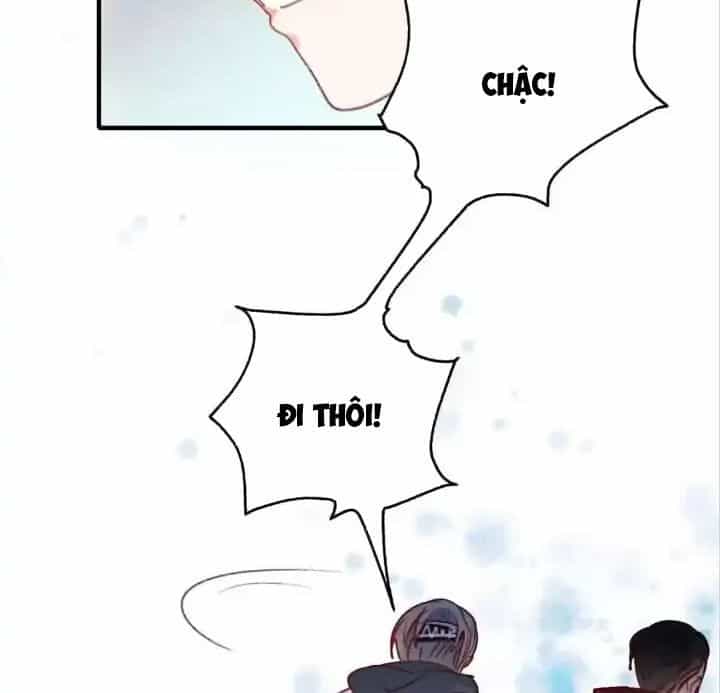 Thành Dã Tiêu Hà - Chương 25.2 - ảnh 34