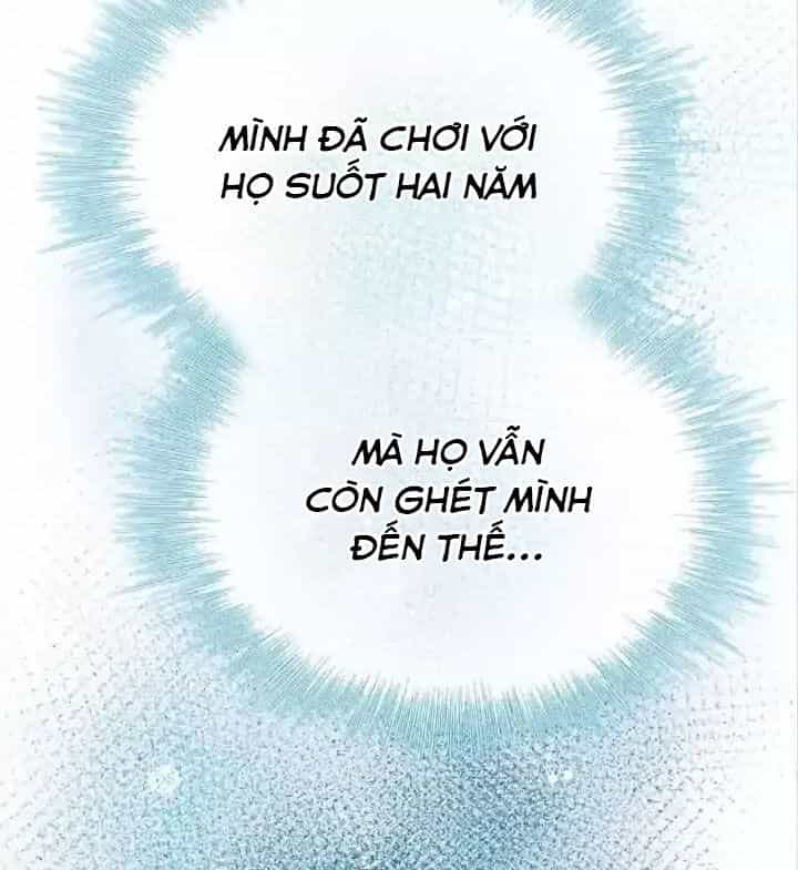 Thành Dã Tiêu Hà - Chương 25.2 - ảnh 37