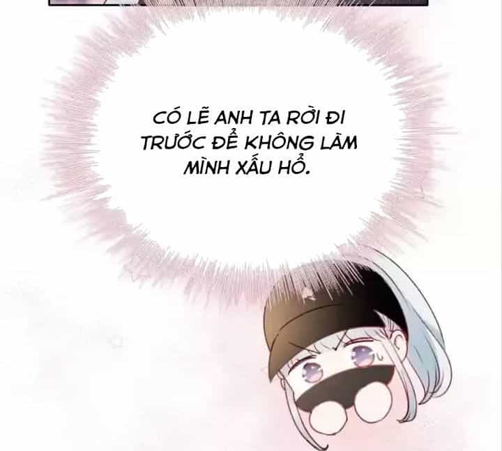Thành Dã Tiêu Hà - Chương 25.2 - ảnh 51