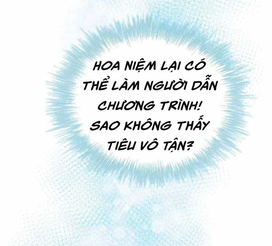 Thành Dã Tiêu Hà - Chương 26 - ảnh 10
