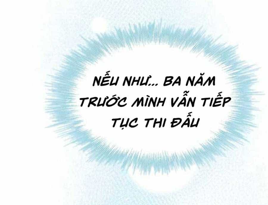 Thành Dã Tiêu Hà - Chương 26 - ảnh 17